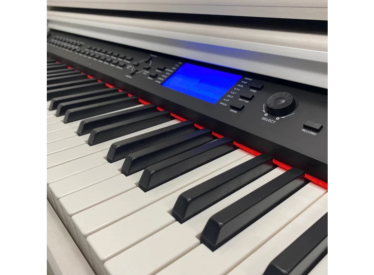 23572 5 - Bewerkt.jpg