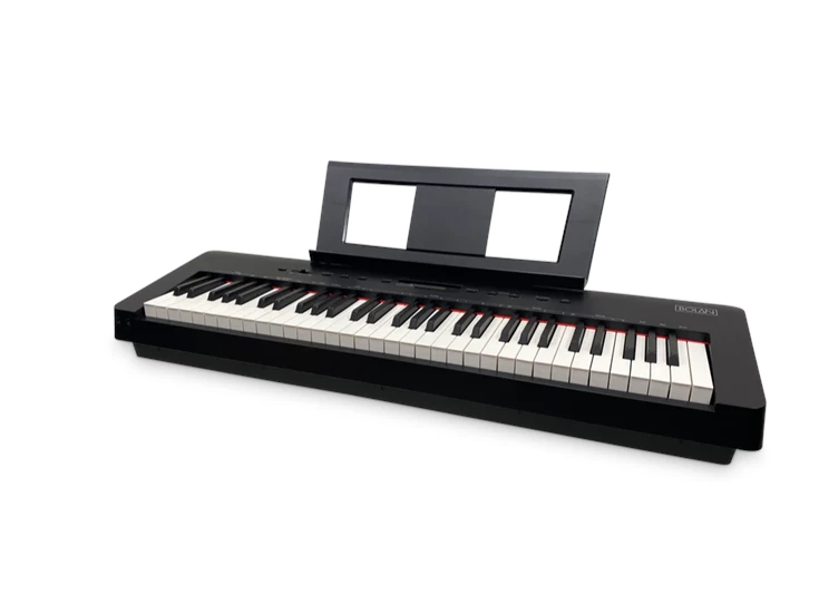 23417 1 - Bewerkt.png