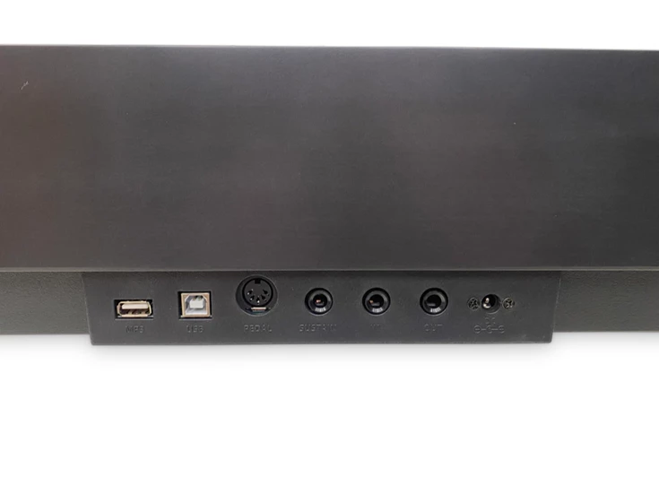 23417 3 - Bewerkt.png