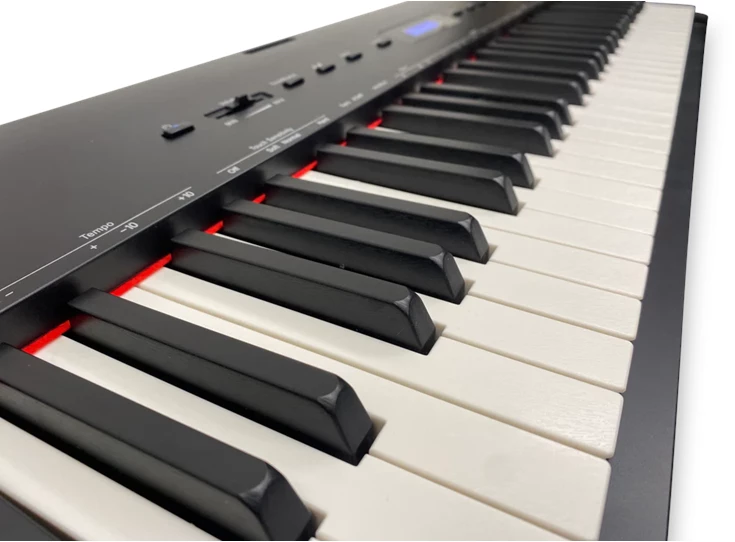 23417 2 - Bewerkt.png