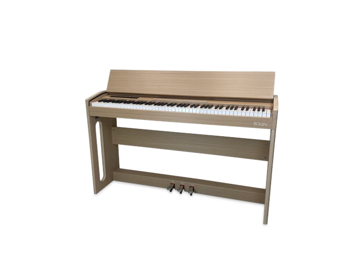 23222 1 - Bewerkt.png