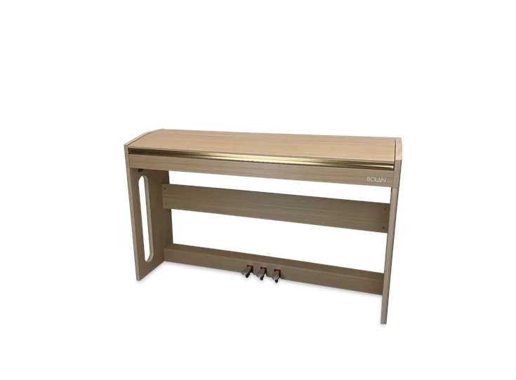 23222 2 - Bewerkt.png