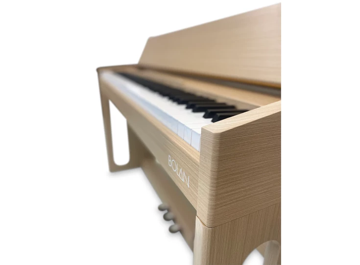 23222 4 - Bewerkt.png