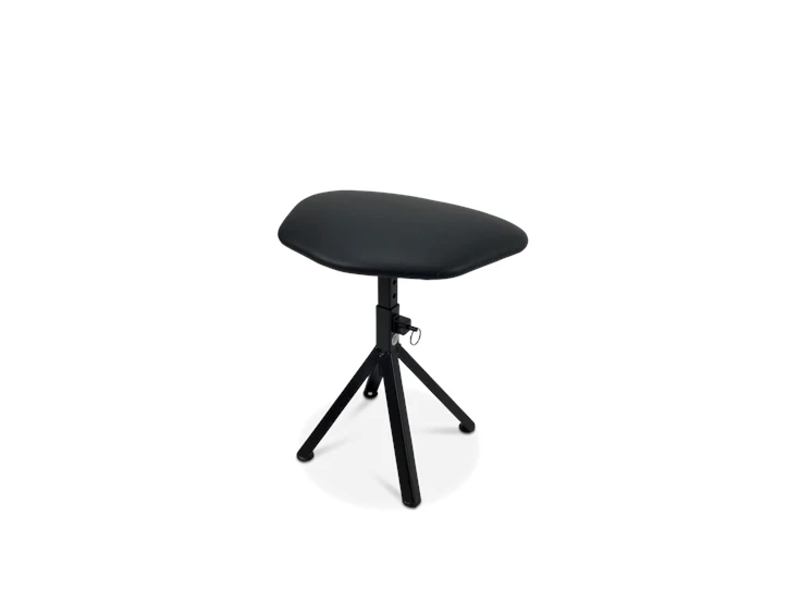 22114 1 - Bewerkt.png