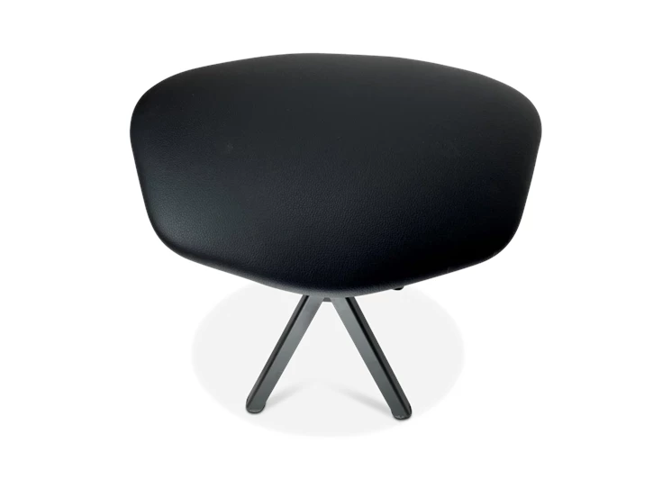 22114 2 - Bewerkt.png