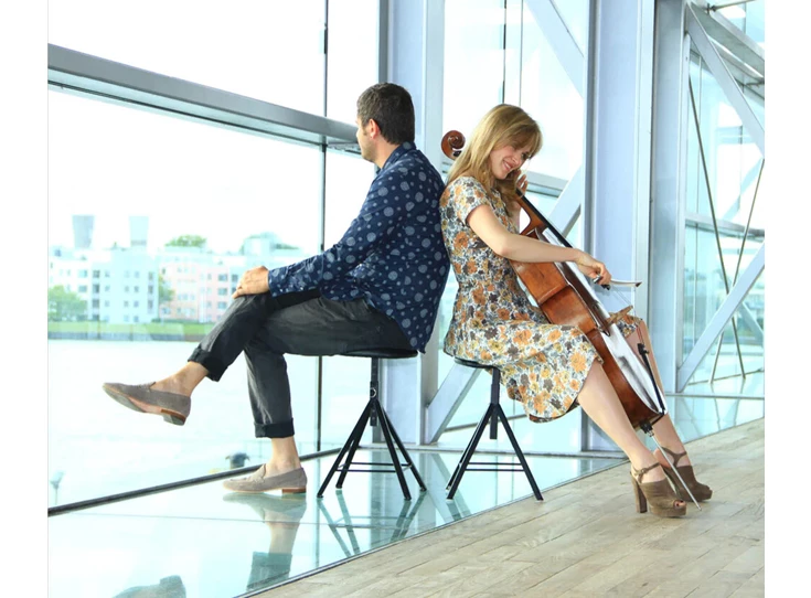 22114 3 - Bewerkt.jpg