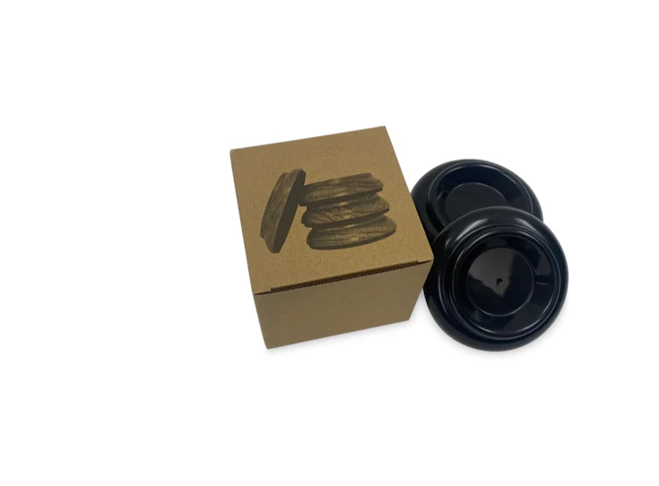 23429 2 - Bewerkt (1).png