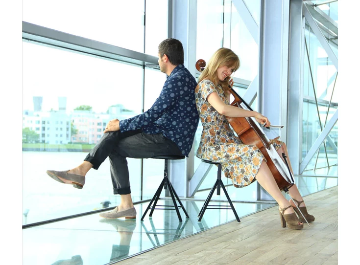 19185 3 - Bewerkt.jpg