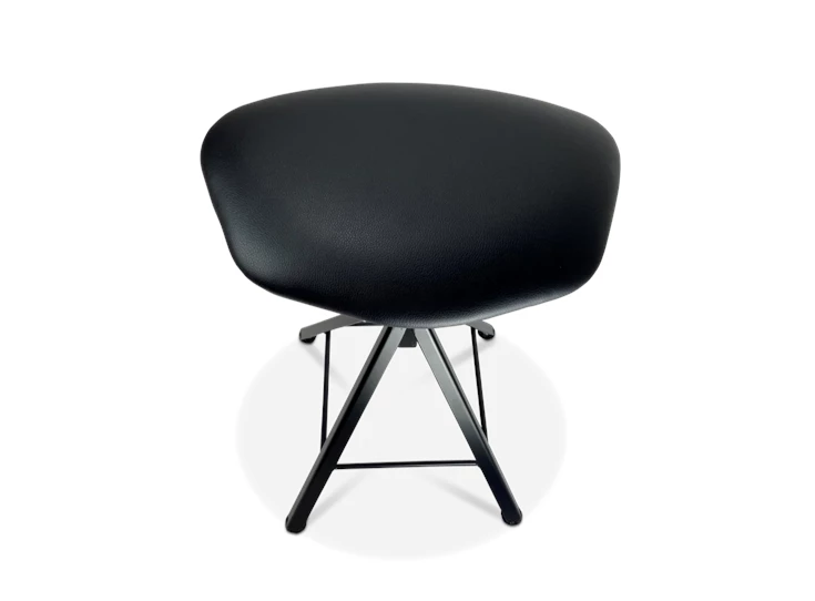 19185 2 - Bewerkt.png