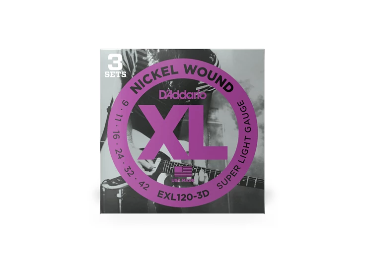 2513 2 - Bewerkt.png