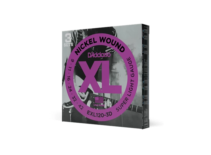 2513 1 - Bewerkt.png