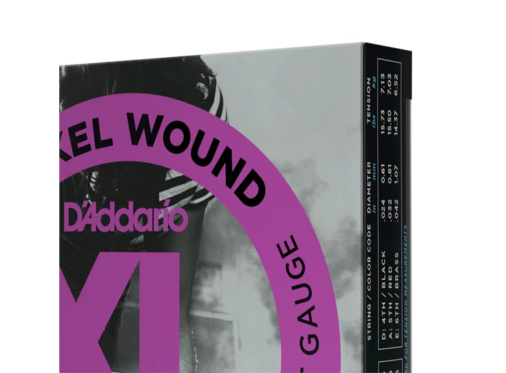 2513 3 - Bewerkt.png