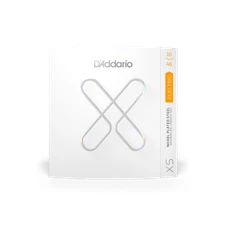 XSE1046 2.png