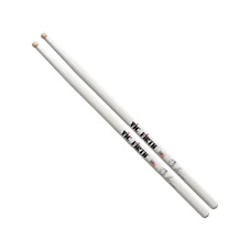 7843 1 - Bewerkt.png