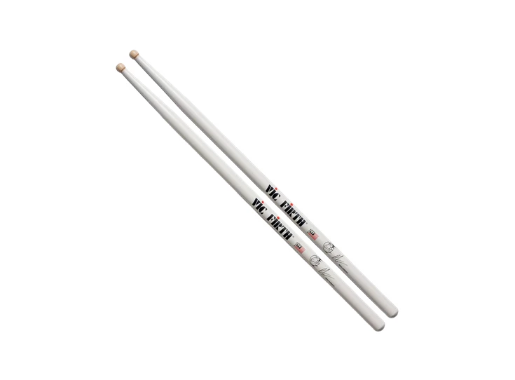 7843 1 - Bewerkt.png