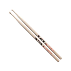 7706 1 - Bewerkt.png