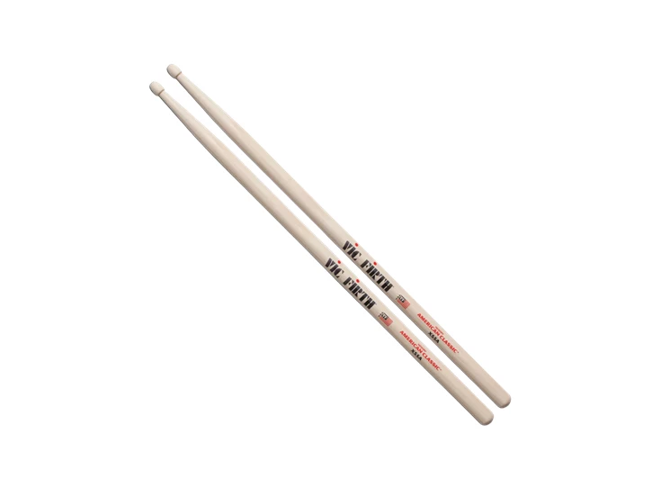 7914 1 - Bewerkt.png