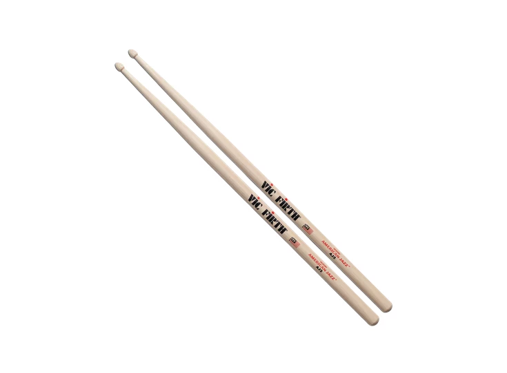 7561 1 - Bewerkt.png