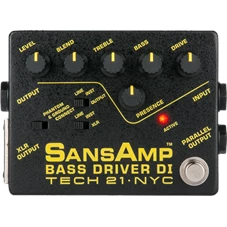 bassdriver_original.png