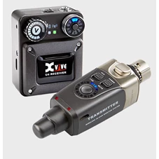 U4-Complete-product-520-540.jpg