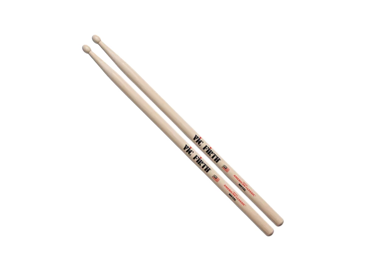 7637 1 - Bewerkt.png