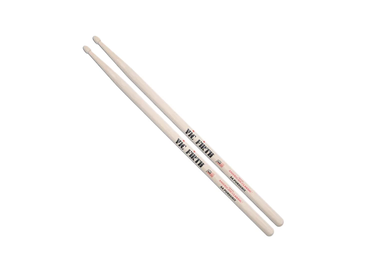 8058 1 - Bewerkt.png