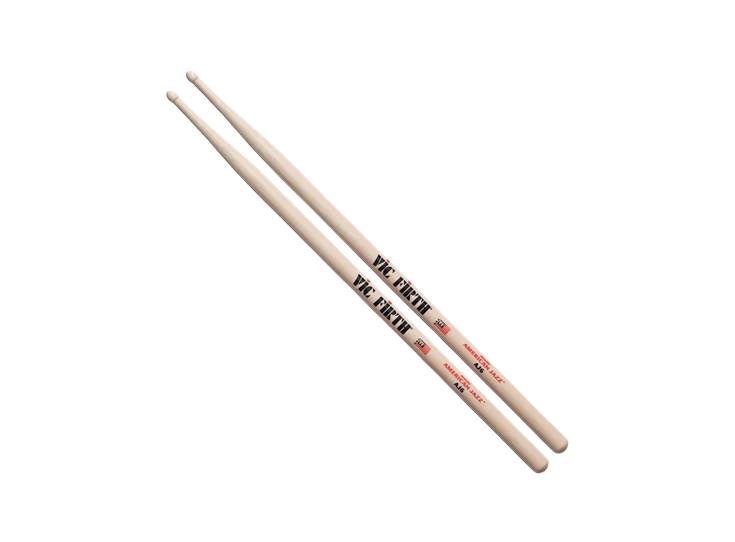 7562 1 - Bewerkt.png