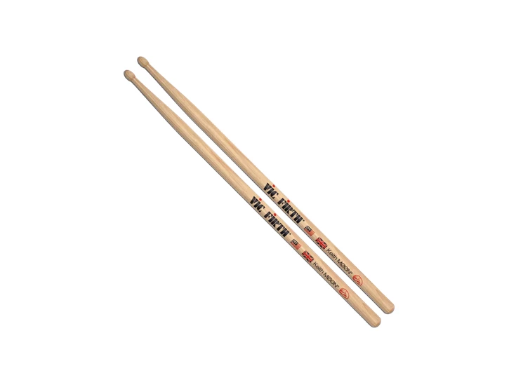 7959 1 - Bewerkt.png