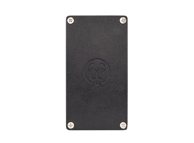 23796 5 - Bewerkt.png