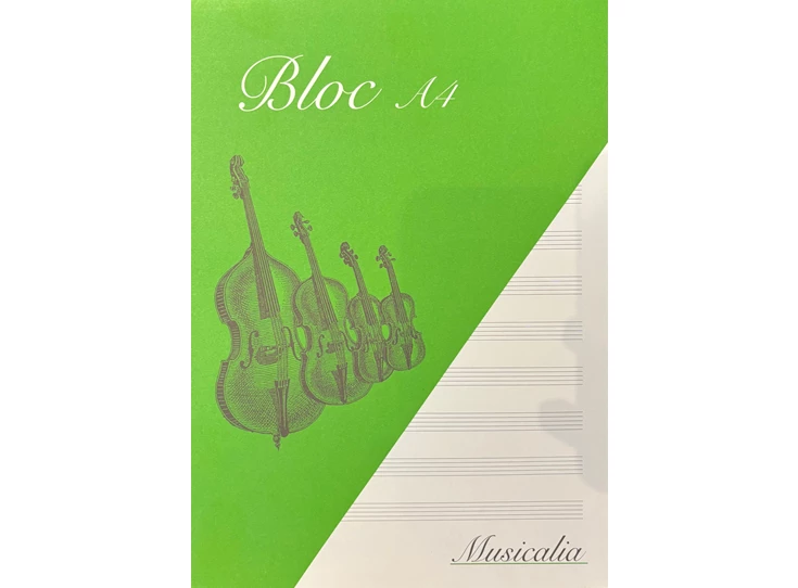 IMG_5252 - Bewerkt - Bewerkt.jpg