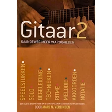 Gitaar 2 - Bewerkt.jpg