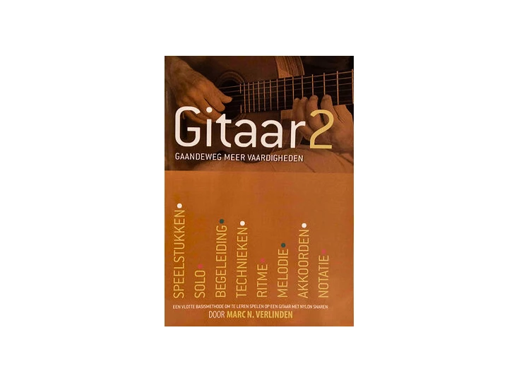 Gitaar 2 - Bewerkt.jpg