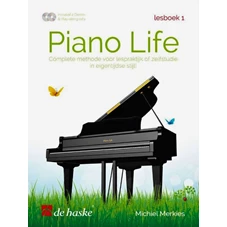 piano life - Bewerkt.jpg