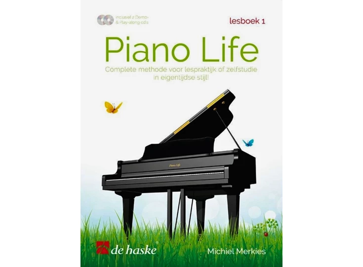 piano life - Bewerkt.jpg