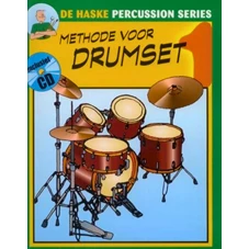 Drumset 1 - Bewerkt.jpg