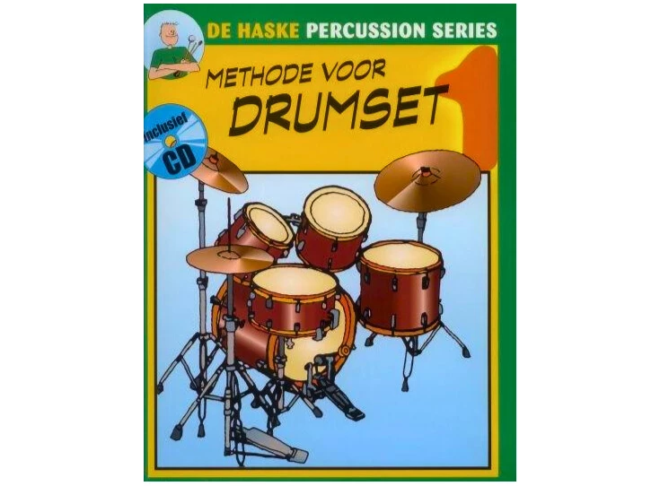 Drumset 1 - Bewerkt.jpg