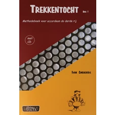 Trekkentocht-1-scaled.jpg