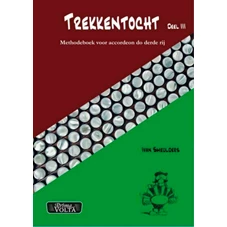 Trekkentocht-3-omslag-e1610826024383.jpg