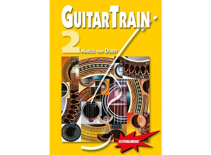 1200x1200 - Bewerkt.jpg