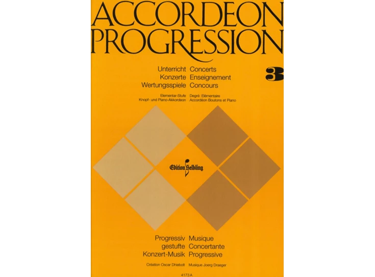 222401_detail-00 - Bewerkt.jpg