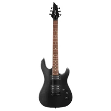 KX100 Black Metallic 1.png