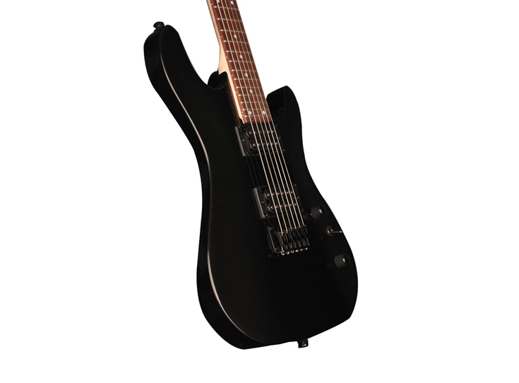 KX100 Black Metallic 3.jpg