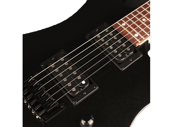 KX100 Black Metallic 4.jpg