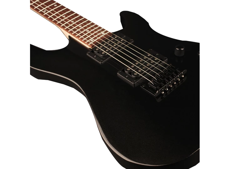 KX100 Black Metallic 5.jpg