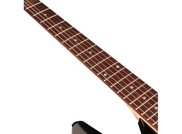 KX100 Black Metallic 6.jpg