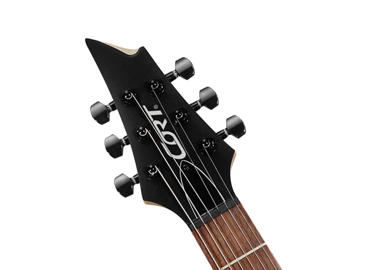 KX100 Black Metallic 7.jpg