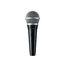 db6868acf20b0ea7dd17eda806d72558.png