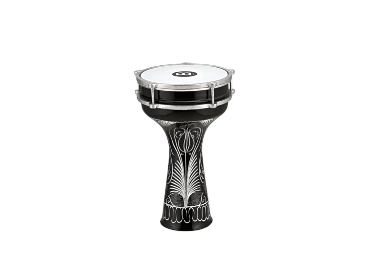 HE-124 - Bewerkt.png