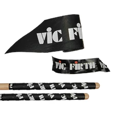 VICTAPE.png