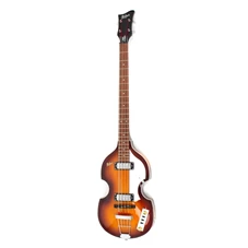 Violin Bass Ignition - Sunburst.jpg